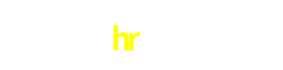hr29